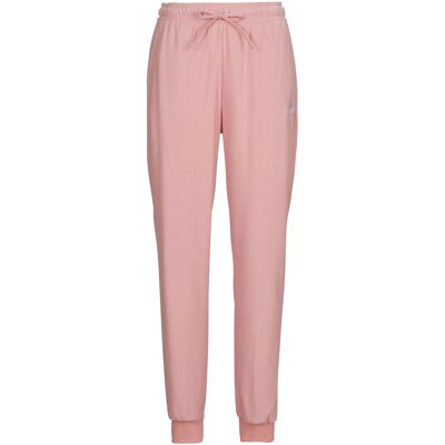 Joggingkläder / Underställ adidas TS Bottom WONMAU EU S,EU M,EU L,EU XS Dam Joggingkläder / Underställ adidas TS Bottom WONMAU EU S,EU M,EU L,EU XS Dam