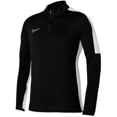Sweatshirts Nike JR Drifit Academy EU XL Sweatshirts Nike JR Drifit Academy EU XL