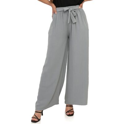 Byxor La Modeuse 66732_P155441 One size Dam Byxor La Modeuse 66732_P155441 One size Dam