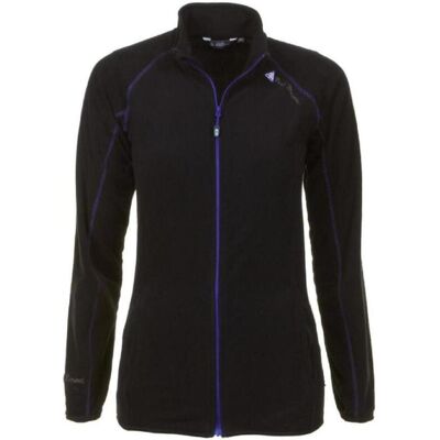 Fleecetröjor Peak Mountain Sweat polaire fille GAFONE 10 år,14 år,16 år Flickor Fleecetröjor Peak Mountain Sweat polaire fille GAFONE 10 år,14 år,16 år Flickor