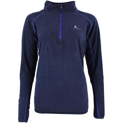 Fleecetröjor Peak Mountain Sweat polaire fille FAFINE 3 år,4 år,5 år,6 år Flickor Fleecetröjor Peak Mountain Sweat polaire fille FAFINE 3 år,4 år,5 år,6 år Flickor