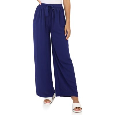 Byxor La Modeuse 66789_P155524 One size Dam Byxor La Modeuse 66789_P155524 One size Dam