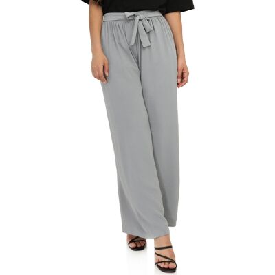 Byxor La Modeuse 66791_P155526 One size Dam Byxor La Modeuse 66791_P155526 One size Dam