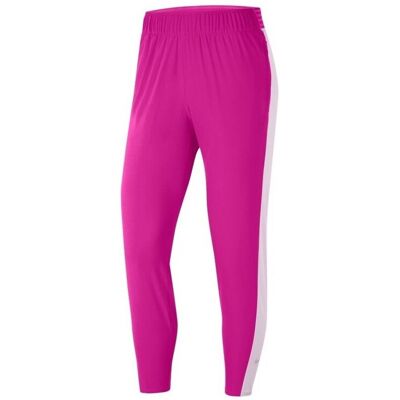 Byxor Nike Essential EU S Dam Byxor Nike Essential EU S Dam