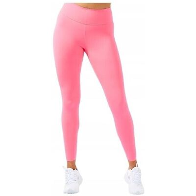 Byxor Nike Sportswear EU XS Dam Byxor Nike Sportswear EU XS Dam