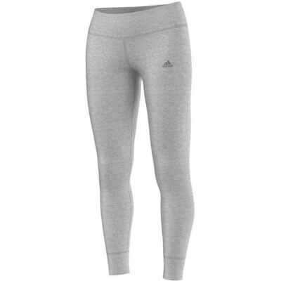 Byxor adidas Essentials Tight W EU S,EU M,EU XS Dam Byxor adidas Essentials Tight W EU S,EU M,EU XS Dam