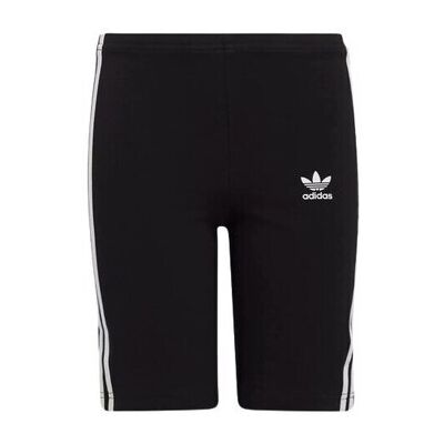 7/8- och 3/4-byxor adidas HD2038 EU L,EU XL Flickor 7/8- och 3/4-byxor adidas HD2038 EU L,EU XL Flickor