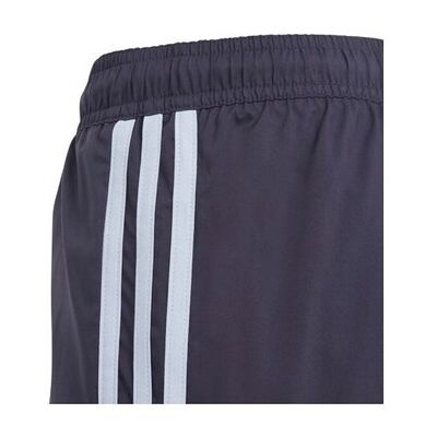 7/8- och 3/4-byxor adidas HA9406 EU M,EU L Pojkar 7/8- och 3/4-byxor adidas HA9406 EU M,EU L Pojkar