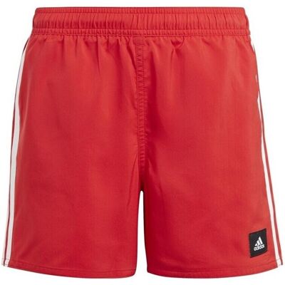 7/8- och 3/4-byxor adidas HA9407 EU M,EU L Pojkar 7/8- och 3/4-byxor adidas HA9407 EU M,EU L Pojkar