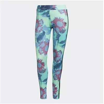 Byxor adidas HC4588 EU S,EU M Dam Byxor adidas HC4588 EU S,EU M Dam