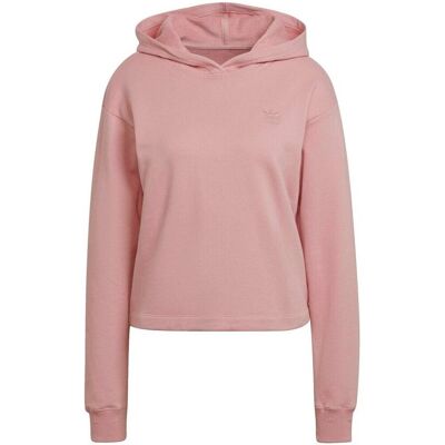 Huvtröjor adidas HE6884 EU S,EU M Huvtröjor adidas HE6884 EU S,EU M