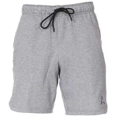7/8- och 3/4-byxor Nike Essential Fleece EU XL Herr 7/8- och 3/4-byxor Nike Essential Fleece EU XL Herr