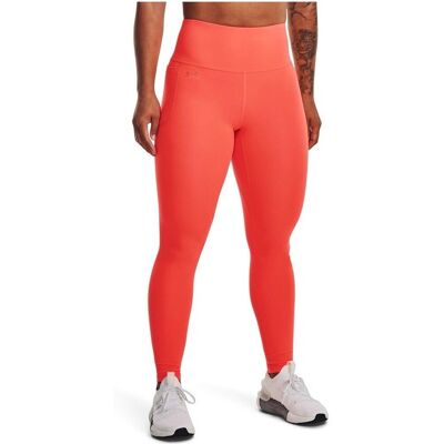 Strumpbyxor Under Armour 1361109877 EU S,EU M,EU L,EU XL Dam Strumpbyxor Under Armour 1361109877 EU S,EU M,EU L,EU XL Dam