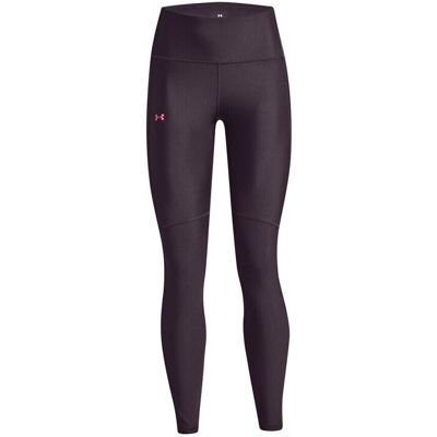 Byxor Under Armour 1378753541 EU S,EU M,EU L Dam Byxor Under Armour 1378753541 EU S,EU M,EU L Dam