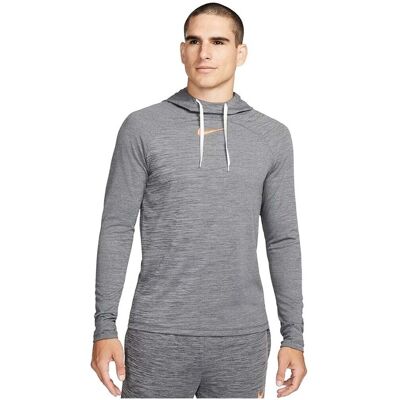 Huvtröjor Nike DQ5051010 EU S,EU M,EU L,EU XL,EU XS Huvtröjor Nike DQ5051010 EU S,EU M,EU L,EU XL,EU XS