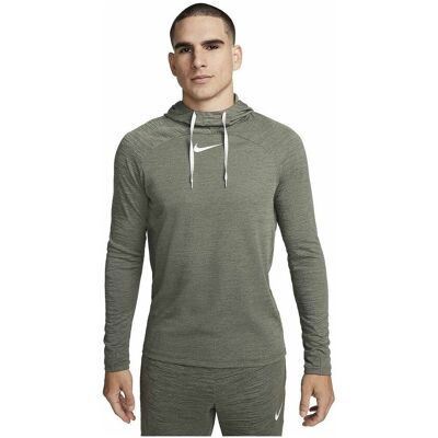 Huvtröjor Nike DQ5051325 EU S,EU M,EU L,EU XL Huvtröjor Nike DQ5051325 EU S,EU M,EU L,EU XL