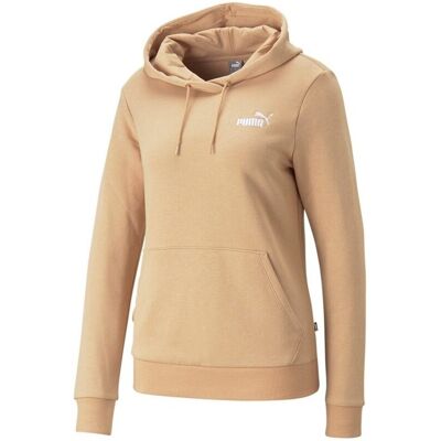 Huvtröjor Puma 84833289 EU M,EU XL Huvtröjor Puma 84833289 EU M,EU XL