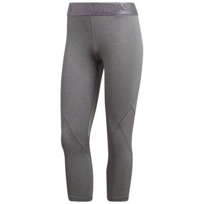 Byxor adidas Ask Spr Tig 34H EU S Dam Byxor adidas Ask Spr Tig 34H EU S Dam