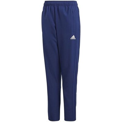 Byxor adidas Condivo 18 JR EU M Byxor adidas Condivo 18 JR EU M