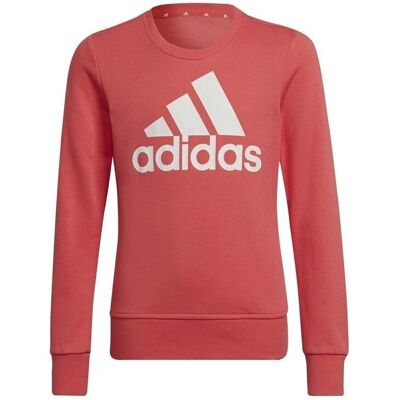 Sweatshirts adidas HE1984 EU M,EU L Sweatshirts adidas HE1984 EU M,EU L