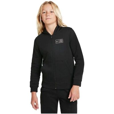 Sweatshirts Nike CZ2544010 EU XL Sweatshirts Nike CZ2544010 EU XL