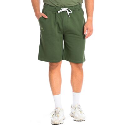 Joggingkläder / Underställ La Martina TMB003-FP221-03175 EU XXL,EU S,EU L,EU XL,EU 3XL Herr Joggingkläder / Underställ La Martina TMB003-FP221-03175 EU XXL,EU S,EU L,EU XL,EU 3XL Herr