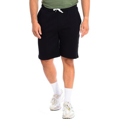 Joggingkläder / Underställ La Martina TMB003-FP221-09999 EU XXL,EU M Herr Joggingkläder / Underställ La Martina TMB003-FP221-09999 EU XXL,EU M Herr