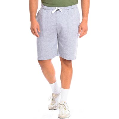 Joggingkläder / Underställ La Martina TMB003-FP223-01001 EU S Herr Joggingkläder / Underställ La Martina TMB003-FP223-01001 EU S Herr
