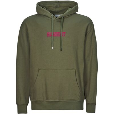 Huvtröjor Element CORNELL CIPHER PO EU L,EU XL Huvtröjor Element CORNELL CIPHER PO EU L,EU XL