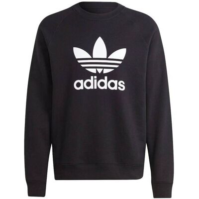 Underställ adidas IM4500 EU XL Herr Underställ adidas IM4500 EU XL Herr