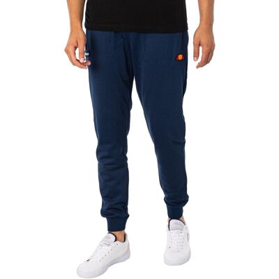 Joggingkläder / Underställ Ellesse Bertoni Track Joggers EU XXL,EU M,EU L Herr Joggingkläder / Underställ Ellesse Bertoni Track Joggers EU XXL,EU M,EU L Herr