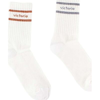 Strumpor Victoria 221341 36 Herr Strumpor Victoria 221341 36 Herr
