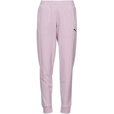 Joggingkläder / Underställ Puma BETTER ESSENTIALS PANTS CL TR EU S,EU L,US L,US M Dam Joggingkläder / Underställ Puma BETTER ESSENTIALS PANTS CL TR EU S,EU L,US L,US M Dam