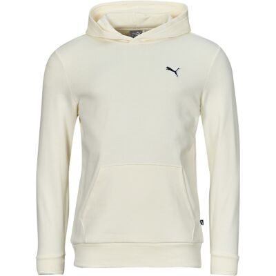 Huvtröjor Puma BETTER ESSENTIALS HOODIE FL EU XS Huvtröjor Puma BETTER ESSENTIALS HOODIE FL EU XS