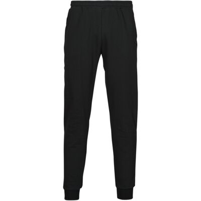 Joggingkläder / Underställ Puma BETTER ESSENTIALS MIF MADE IN FRANCE EU XXL,EU S,EU M,EU L,EU XL,EU XS,US L,US M,US XL,US XXL Herr Joggingkläder / Underställ Puma BETTER ESSENTIALS MIF MADE IN FRANCE EU XXL,EU S,EU M,EU L,EU XL,EU XS,US L,US M,US XL,US XXL Herr