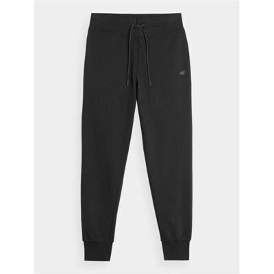Joggingkläder / Underställ 4F 4FAW23TTROF47 EU XXL,EU S,EU L Dam Joggingkläder / Underställ 4F 4FAW23TTROF47 EU XXL,EU S,EU L Dam