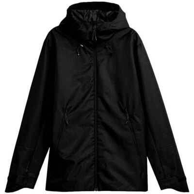 Tunna jackor 4F HOZ21KUMT60020S EU M Herr Tunna jackor 4F HOZ21KUMT60020S EU M Herr