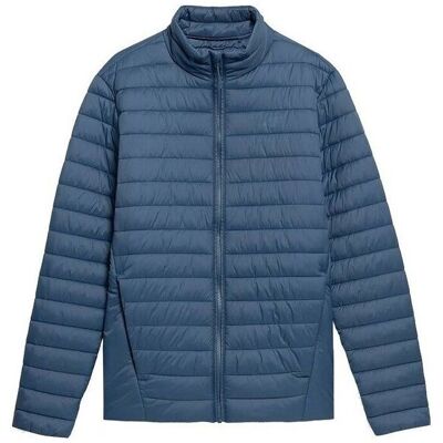 Jackor 4F H4L22KUMP00232S EU M Herr Jackor 4F H4L22KUMP00232S EU M Herr