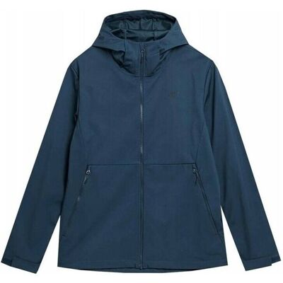 Underställ 4F 4FSS23TSOFM04330S EU L,EU XL Herr Underställ 4F 4FSS23TSOFM04330S EU L,EU XL Herr