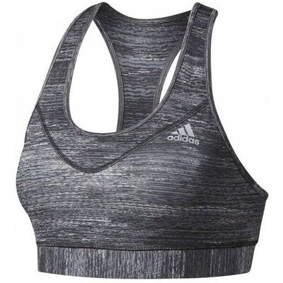 Sport-BH adidas Top Tf B Macrohth EU XS Dam Sport-BH adidas Top Tf B Macrohth EU XS Dam