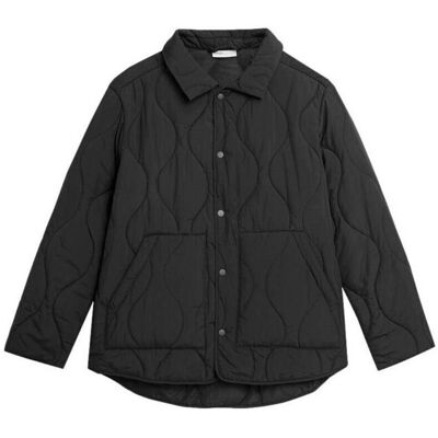 Jackor 4F Outhorn EU L,EU XL Herr Jackor 4F Outhorn EU L,EU XL Herr