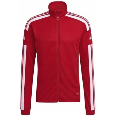 Sweatshirts adidas GP6446 EU XL Sweatshirts adidas GP6446 EU XL