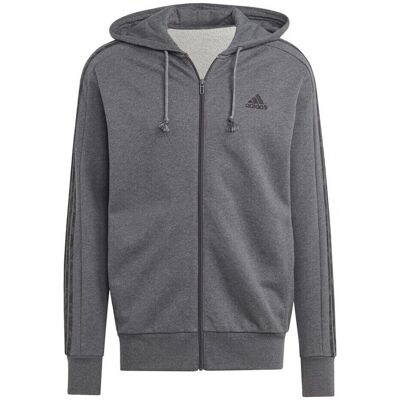 Huvtröjor adidas IC9837 EU M,EU L,EU XL Huvtröjor adidas IC9837 EU M,EU L,EU XL