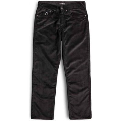Byxor Nonsense Pant nessie corduroy US 26 / 30 Herr Byxor Nonsense Pant nessie corduroy US 26 / 30 Herr