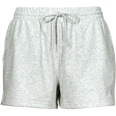 Shorts & Bermudas New Balance FRENCH TERRY SHORT EU S,EU M,EU L,EU XS Dam Shorts & Bermudas New Balance FRENCH TERRY SHORT EU S,EU M,EU L,EU XS Dam