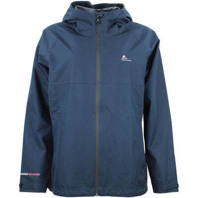 Vindjackor Peak Mountain Coupe-vent femme ACLOTAIRE EU XXL,EU S,EU M,EU L,EU XL Dam Vindjackor Peak Mountain Coupe-vent femme ACLOTAIRE EU XXL,EU S,EU M,EU L,EU XL Dam