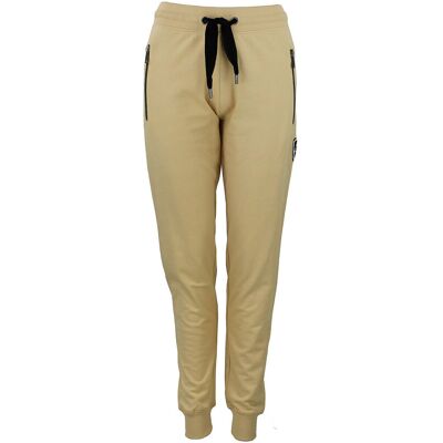 Joggingkläder / Underställ Peak Mountain Pantalon de jogging femme AFRENCH EU S,EU M,EU L,EU XL Dam Joggingkläder / Underställ Peak Mountain Pantalon de jogging femme AFRENCH EU S,EU M,EU L,EU XL Dam