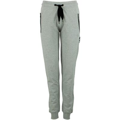 Joggingkläder / Underställ Peak Mountain Pantalon de jogging femme AFRENCH EU S,EU M,EU XL Dam Joggingkläder / Underställ Peak Mountain Pantalon de jogging femme AFRENCH EU S,EU M,EU XL Dam