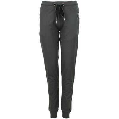 Joggingkläder / Underställ Peak Mountain Pantalon de jogging femme AFRENCH EU S,EU M,EU L,EU XL Dam Joggingkläder / Underställ Peak Mountain Pantalon de jogging femme AFRENCH EU S,EU M,EU L,EU XL Dam