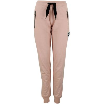 Joggingkläder / Underställ Peak Mountain Pantalon de jogging femme AFRENCH EU S,EU M,EU XL Dam Joggingkläder / Underställ Peak Mountain Pantalon de jogging femme AFRENCH EU S,EU M,EU XL Dam